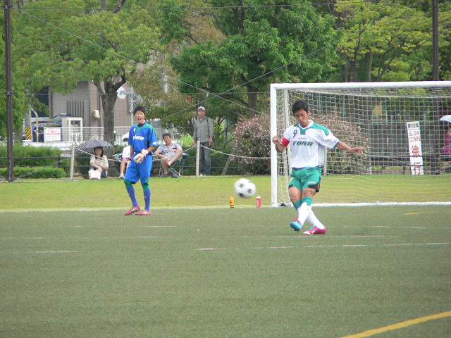 20140622A1_03.jpg